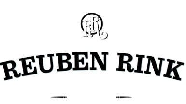 Handcrafted Marketing, Your Way