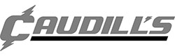 Caudills Electric