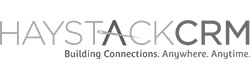 Haystack CRM