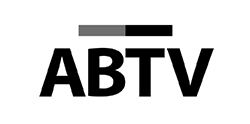 ABTV Logo