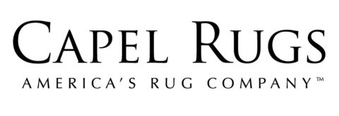 Capel Rugs