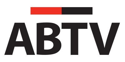 ABTV logo