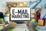 Email Marketing Tips