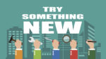 Continuous Education in Marketing Agency