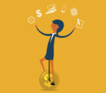 Juggling Custom Content Reuben Rink Blog