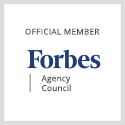 Forbes Agency Council