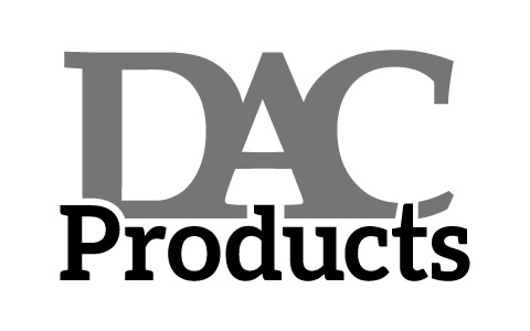 DAC Products Logo