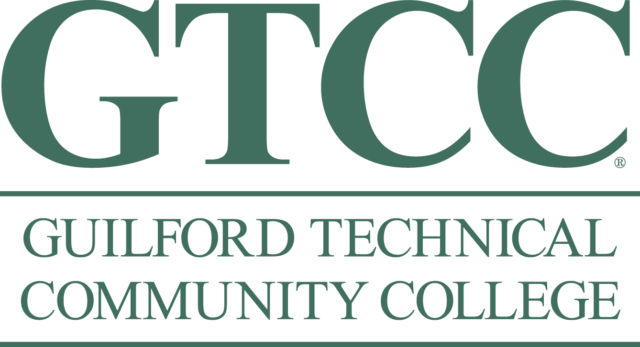 GTCC Logo