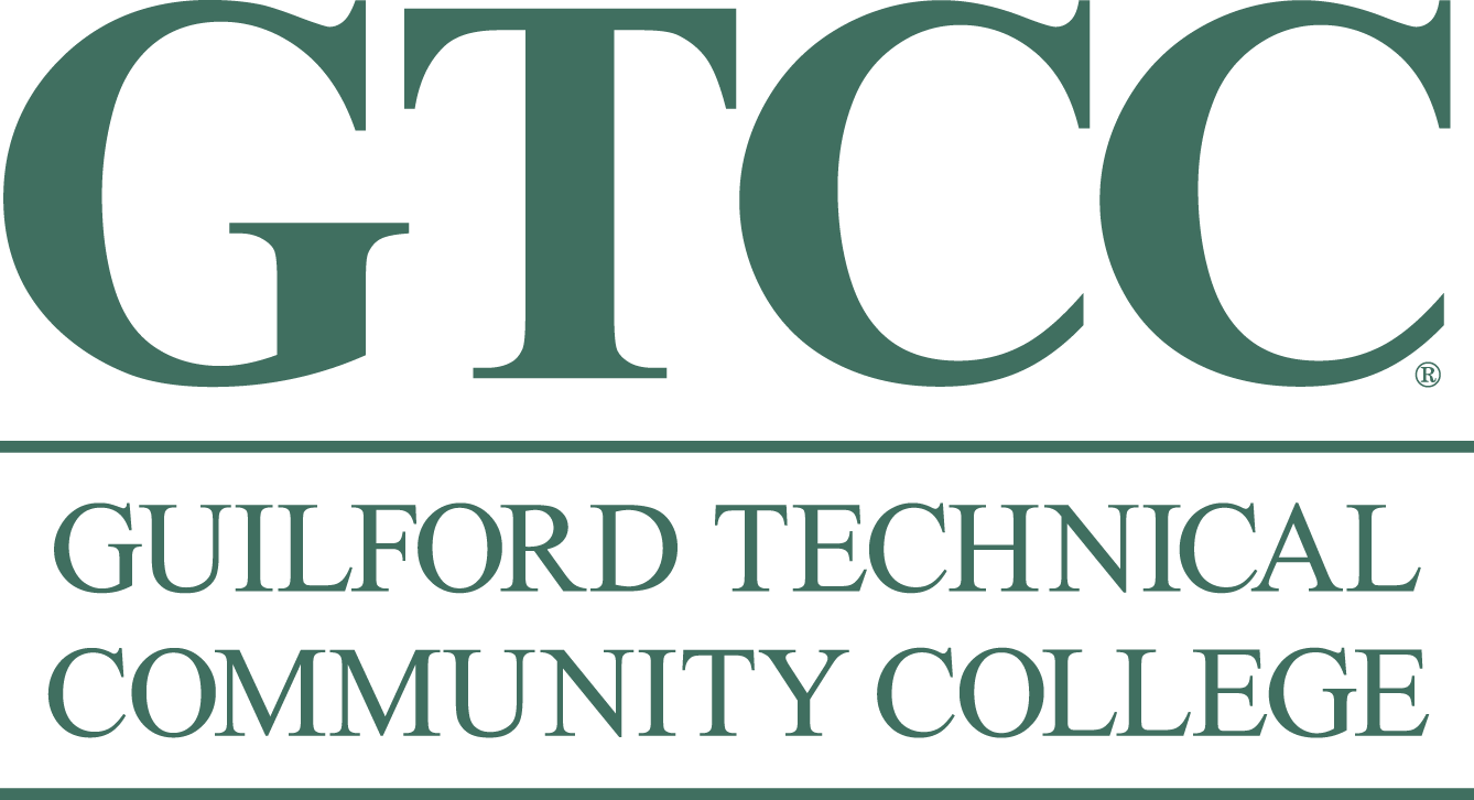 GTCC Logo