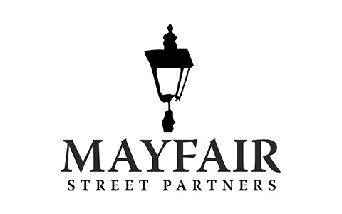Mayfair Street Partners Logo