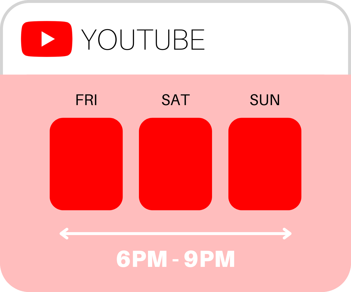 RR_YouTube_Calendar.png