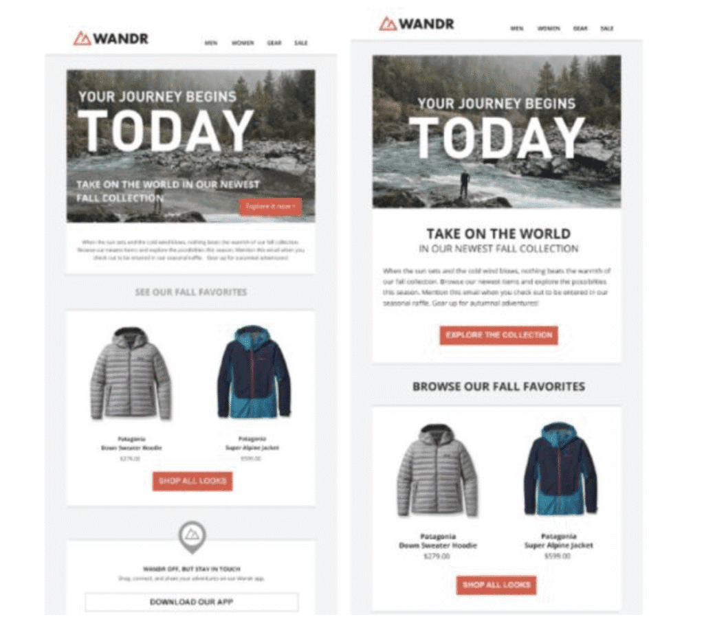 Attention to Accessibility Elevates Marketing Impact - Reuben Rink