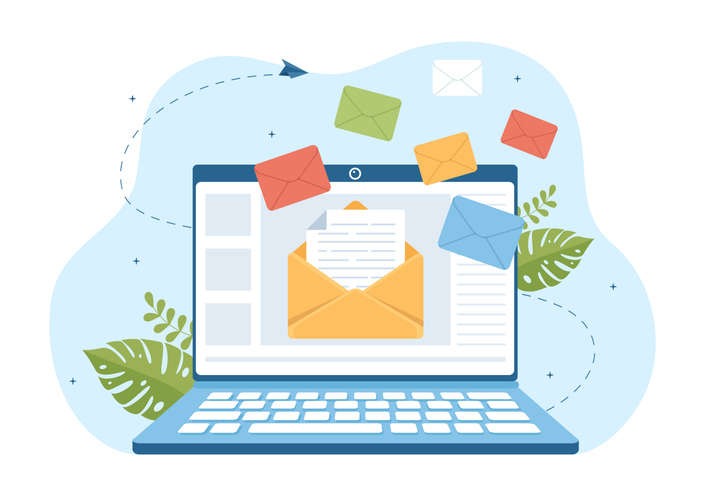email marketing
